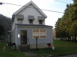 Pre-foreclosure Listing in SHADY LN TRAFFORD, PA 15085