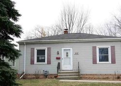  Emilie St, Green Bay WI