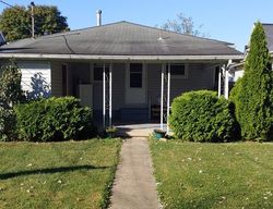  Laurel St, Chillicothe OH
