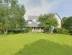 Pre-foreclosure in  S SPRINGDALE RD Waukesha, WI 53186