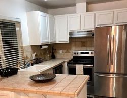  La Riviera Dr Apt C, Sacramento CA
