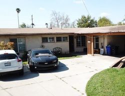  E King St, Rialto CA