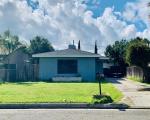 Pre-foreclosure in  GARFIELD AVE Madera, CA 93638