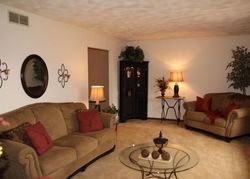  Althea St, Machesney Park IL