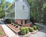 Pre-foreclosure in  SPIKEHORN LN Chesterfield, VA 23838