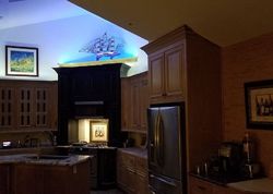 Pre-foreclosure in  ALDER TREE WAY Sacramento, CA 95831