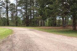 Pre-foreclosure in  SHERER DR Parrish, AL 35580
