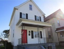 Pre-foreclosure in  LOYALHANNA AVE Loyalhanna, PA 15661