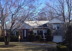  Patton Dr, Yonkers NY