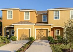  Painted Turtle Way, Riverview FL