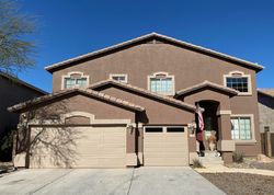 Pre-foreclosure Listing in W COCOPAH ST AVONDALE, AZ 85323