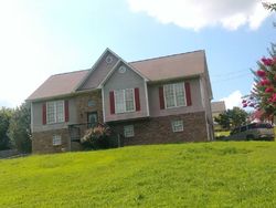 Pre-foreclosure Listing in S HILLCREST RD ODENVILLE, AL 35120