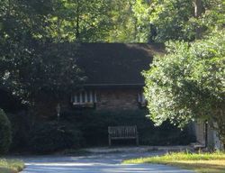  Forest Hills Dr, Atlanta GA