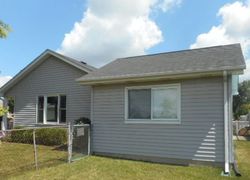 Pre-foreclosure in  EDGEBROOK CT Carol Stream, IL 60188