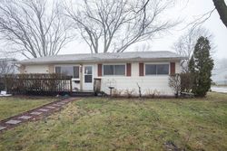 Pre-foreclosure Listing in E DRUMMOND AVE GLENDALE HEIGHTS, IL 60139