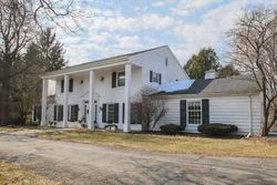 Pre-foreclosure in  N WINDSOR CT Mequon, WI 53097