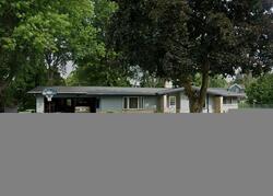 Pre-foreclosure in  JANSEN DR Fox Lake, WI 53933