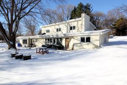 Pre-foreclosure in  ELMHURST RD Waukesha, WI 53188