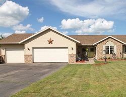 Pre-foreclosure Listing in QUENTIN ST SCHOFIELD, WI 54476