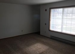 Pre-foreclosure in  JACOB CT UNIT 9 Muskego, WI 53150