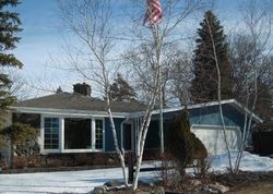Pre-foreclosure in  HIGHLAND CT Menomonee Falls, WI 53051