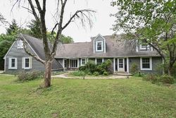 Pre-foreclosure Listing in HICKORY HOLLOW CT DELAFIELD, WI 53018