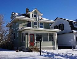 John Ave, Superior WI