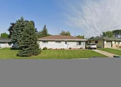  Menomonee River Pkw, Menomonee Falls WI