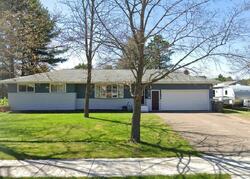 Pre-foreclosure in  VON KANEL ST Schofield, WI 54476