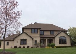 Pre-foreclosure Listing in S TIMBER RIDGE CT NEW BERLIN, WI 53151