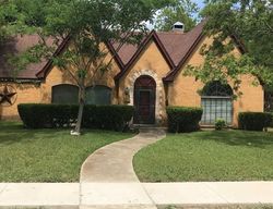 Pre-foreclosure Listing in S CENTRE AVE LANCASTER, TX 75146