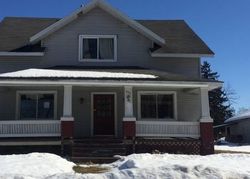 Pre-foreclosure Listing in 5TH ST WAUPACA, WI 54981