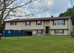 Pre-foreclosure in  KELLEY AVE Spring Grove, PA 17362