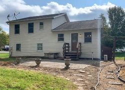 Pre-foreclosure Listing in CHEROKEE TRL YORK HAVEN, PA 17370