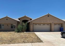  W 26th Pl, Yuma AZ