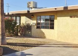  W Lowell Dr, Yuma AZ