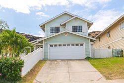  Ahekai St, Waianae HI