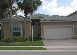  Nw 47th St, Pompano Beach FL