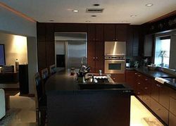 Pre-foreclosure in  ROYAL POINCIANA LN Fort Lauderdale, FL 33319