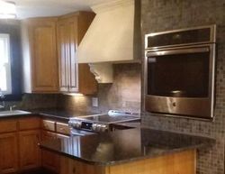 Pre-foreclosure Listing in AMITY RD ANDOVER, NJ 07821