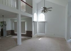  Sawgrass Dr, Apopka FL