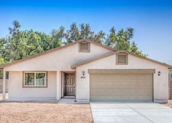 Pre-foreclosure in  N 41ST DR Phoenix, AZ 85019