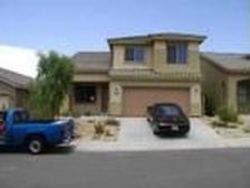  W Ranier Ct, Phoenix AZ