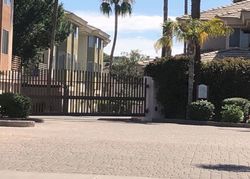  N 21st St , Phoenix AZ