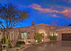  E Yucca St, Scottsdale AZ