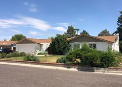  W Topeka Dr, Phoenix AZ