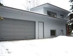  E 16th Ave, Anchorage AK