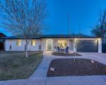 Pre-foreclosure in  N 34TH ST Phoenix, AZ 85018