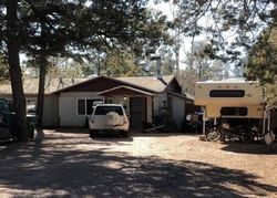  S 11th Ave, Show Low AZ
