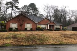 Pre-foreclosure in  TURTLE CV White Hall, AR 71602